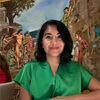 karlanunez175